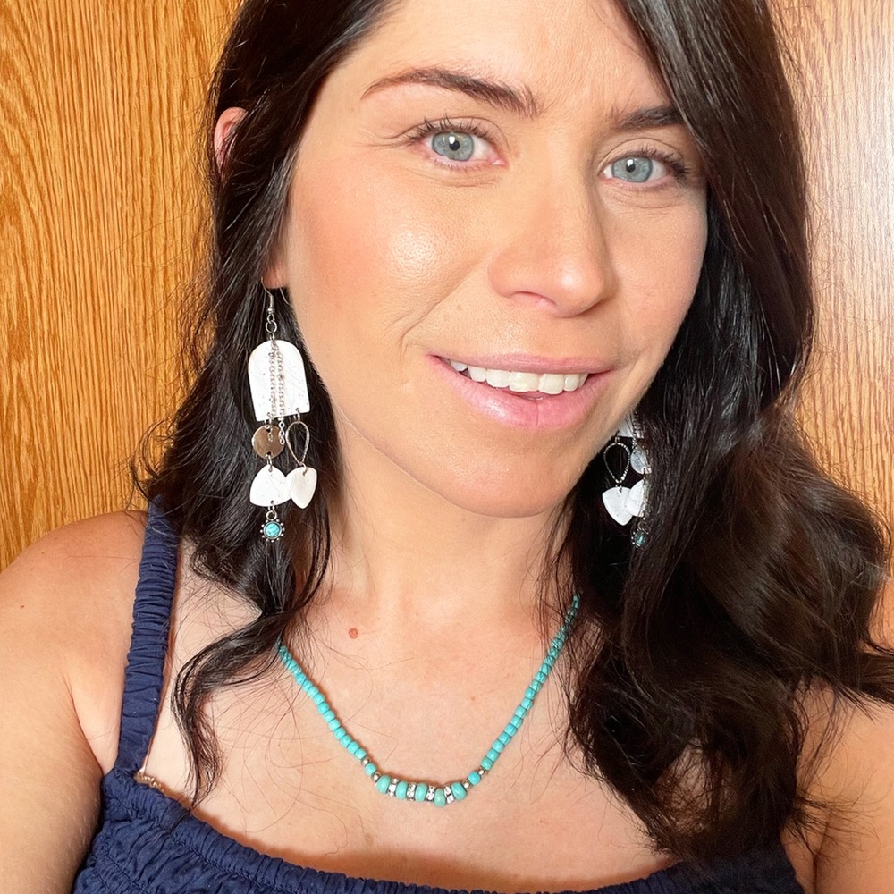 💎 Hi I'm Misha! 💎